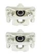 2 x DBA Street Series Brake Calipers