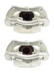 2 x DBA Street Series Brake Calipers