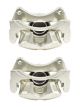 2 x DBA Street Series Brake Calipers