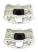 2 x DBA Street Series Brake Calipers