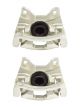 2 x DBA Street Series Brake Calipers