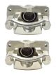 2 x DBA Street Series Brake Calipers