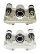 2 x DBA Street Series Brake Calipers
