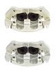 2 x DBA Street Series Brake Calipers