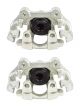2 x DBA Street Series Brake Calipers