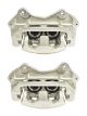 2 x DBA Street Series Brake Calipers
