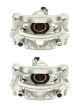 2 x DBA Street Series Brake Calipers