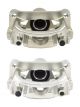 2 x DBA Street Series Brake Calipers