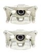 2 x DBA Street Series Brake Calipers