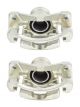 2 x DBA Street Series Brake Calipers