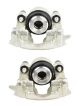 2 x DBA Street Series Brake Calipers