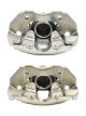 2 x DBA Street Series Brake Calipers