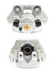 2 x DBA Street Series Brake Calipers