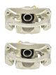 2 x DBA Street Series Brake Calipers
