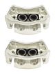 2 x DBA Street Series Brake Calipers