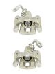 2 x DBA Street Series Brake Calipers