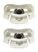 2 x DBA Street Series Brake Calipers