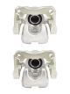 2 x DBA Street Series Brake Calipers