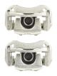 2 x DBA Street Series Brake Calipers