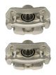 2 x DBA Street Series Brake Calipers