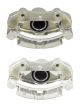 2 x DBA Street Series Brake Calipers
