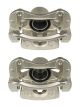 2 x DBA Street Series Brake Calipers