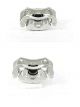 2 x DBA Street Series Brake Calipers