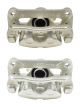 2 x DBA Street Series Brake Calipers