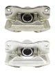 2 x DBA Street Series Brake Calipers