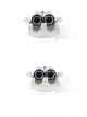2 x DBA Street Series Brake Calipers