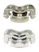 2 x DBA Street Series Brake Calipers