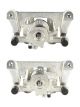 2 x DBA Street Series Brake Calipers