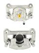 2 x DBA Street Series Brake Calipers