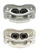 2 x DBA Street Series Brake Calipers