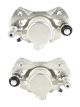 2 x DBA Street Series Brake Calipers