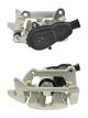 2 x DBA Street Series Brake Calipers