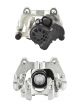 2 x DBA Street Series Brake Calipers