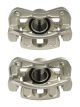 2 x DBA Street Series Brake Calipers