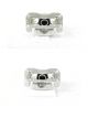2 x DBA Street Series Brake Calipers