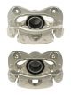 2 x DBA Street Series Brake Calipers