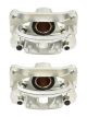 2 x DBA Street Series Brake Calipers