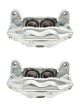 2 x DBA Street Series Brake Calipers