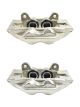 2 x DBA Street Series Brake Calipers