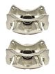 2 x DBA Street Series Brake Calipers