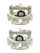 2 x DBA Street Series Brake Calipers