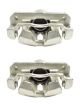 2 x DBA Street Series Brake Calipers