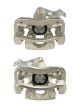 2 x DBA Street Series Brake Calipers