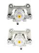 2 x DBA Street Series Brake Calipers