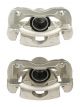 2 x DBA Street Series Brake Calipers