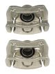 2 x DBA Street Series Brake Calipers